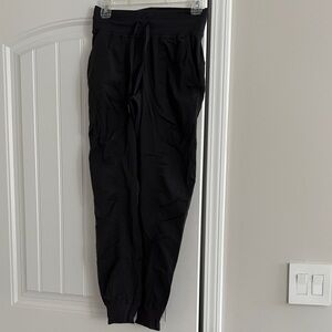 lululemon athletica women’s